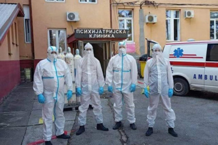 Aleksandar je prvu krađu učinio već sa 17 i smešio mu se popravni dom! A onda je upoznao bivše osuđenike i oni su ga spasili (FOTO/VIDEO)