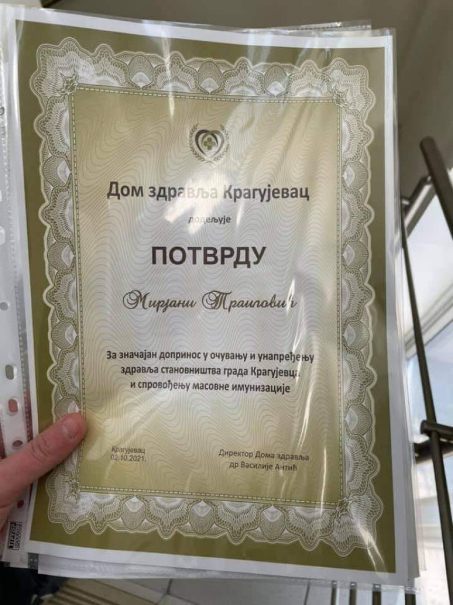 Aleksandar je prvu krađu učinio već sa 17 i smešio mu se popravni dom! A onda je upoznao bivše osuđenike i oni su ga spasili (FOTO/VIDEO)