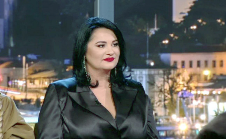 Spisak Janine imovine vredne tri miliona evra: Niže luksuzne stanove, a uskoro se seli u elitni deo Beograda