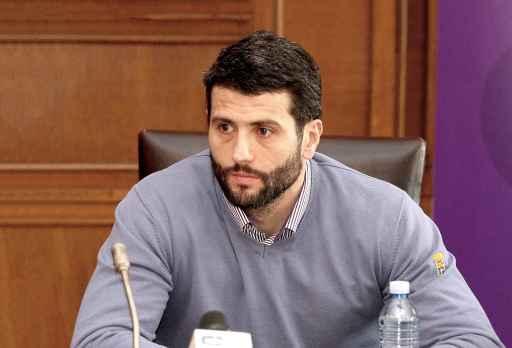 Opet pukla cev u Kraljice Marije: Šapić zatražio odgovornost, a Vesić ćuti!