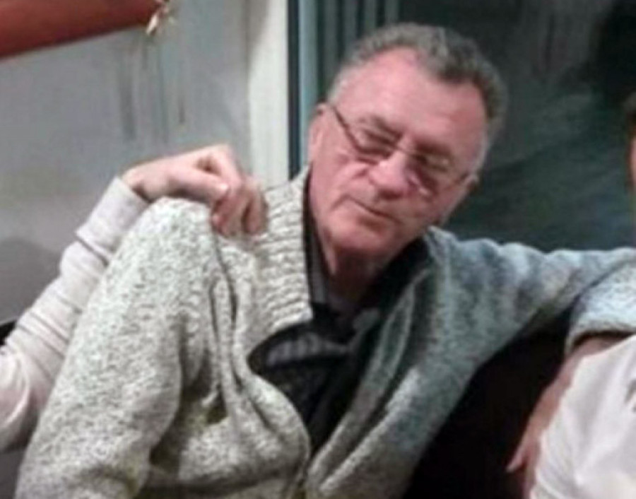 Brat Seke Sablić imao seks sa Kubankama i nudio ih prijateljima, a plaćao odećom i novcem: Siniša želi zatvorsku kaznu da služi u Srbiji