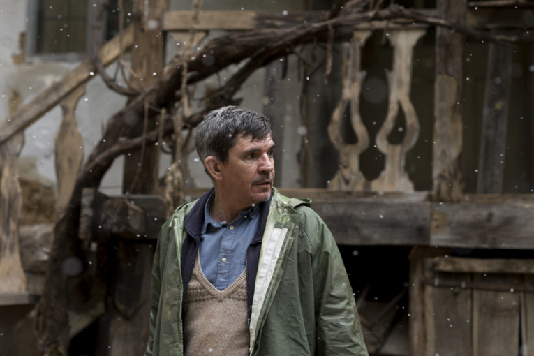 Film „Mrak“ o pogromu na Kosovu osvojio nagradu publike u Trstu: Beogradska premijera na Festu (FOTO)