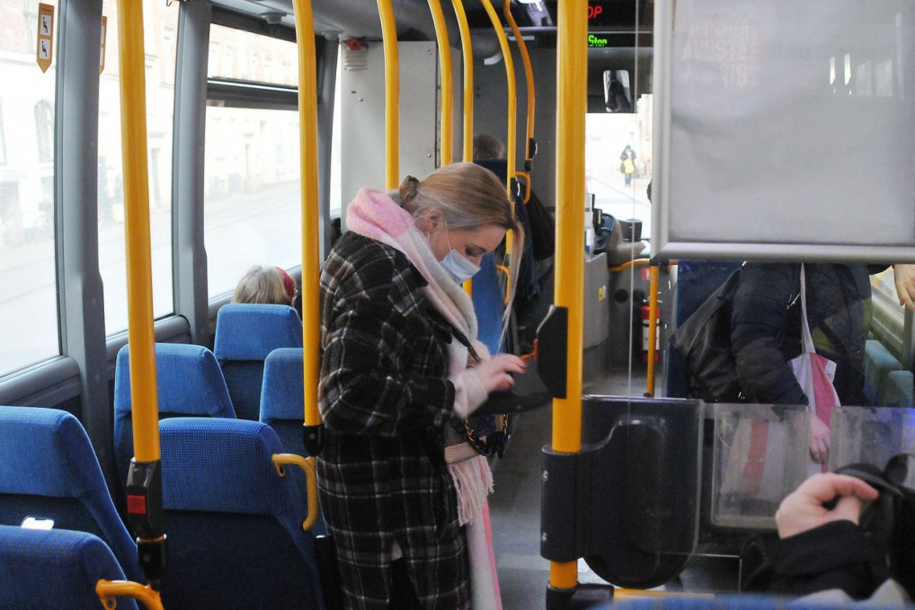 Da li smo sami? Novi tragovi života otkriveni u dubinama svemira!