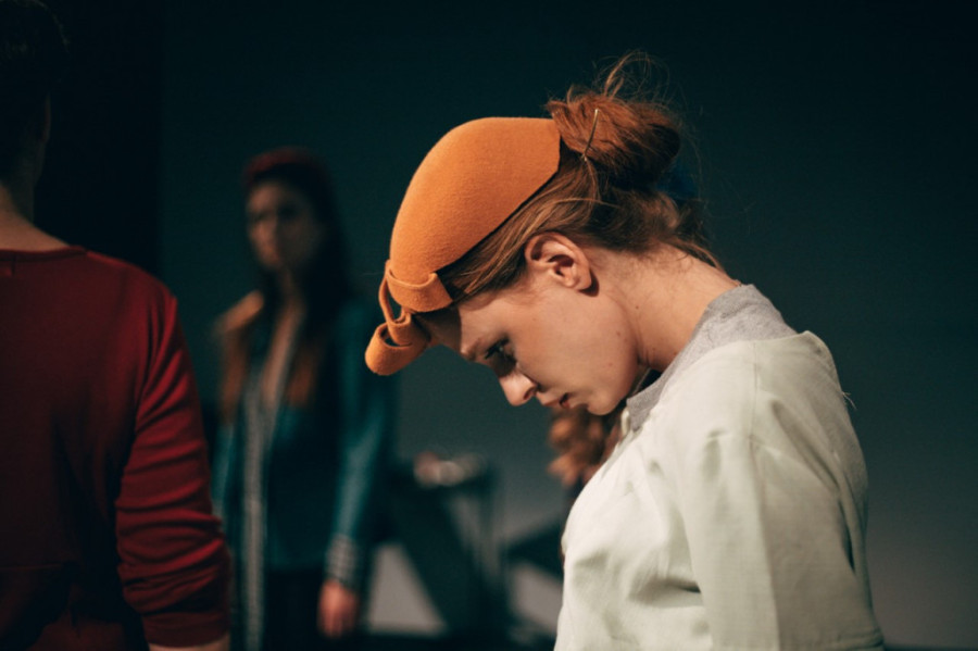 Jovana Milovanović i Aleksandra Stojanović za 24sedam: Iza zatvorenih vrata i spuštenih roletni