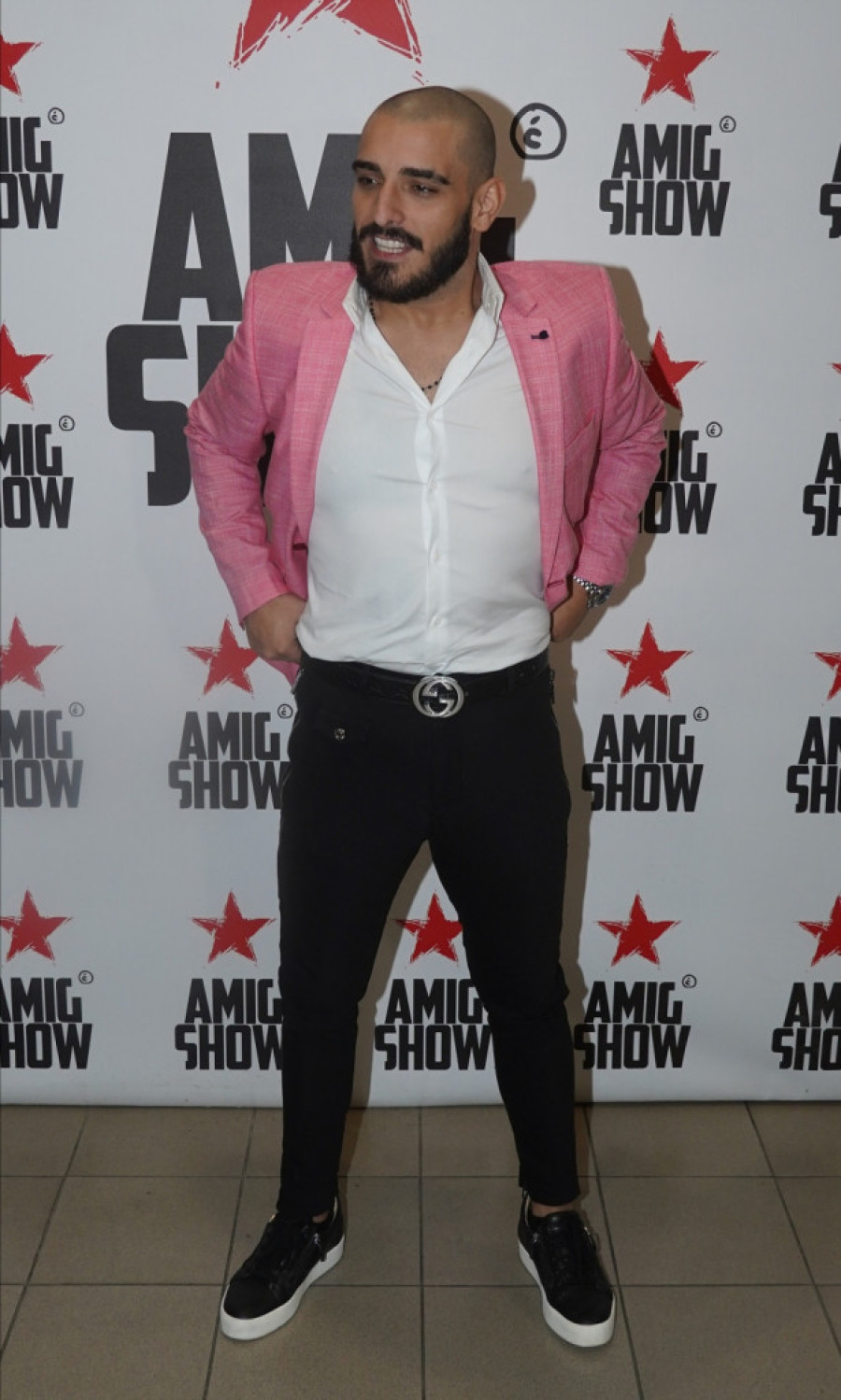 Jeo je po pet burgera, čokoladu noću držao pored kreveta, sad ima jelovnik kao beba! Darko smršao 109 kilograma!