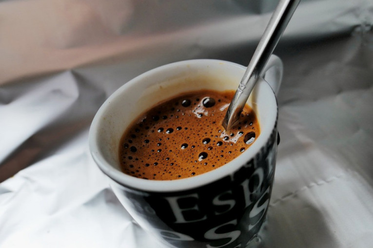 Recept dana: Tiramisu sa pistaćima je ukusna poslastica koja se topi u ustima