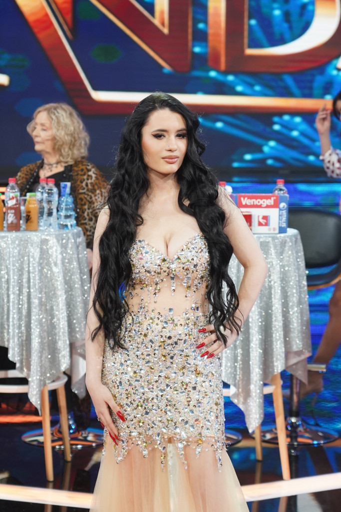 Zorana Mićanović napravila promenu zbog hejtera! Otkrila kako se nosi sa lošim komentarima na račun izgleda