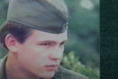 Preminuo jedan od ubica Srđana Aleksića - heroja koji je spasio život sugrađaninu Bošnjaku ratne 1993. godine