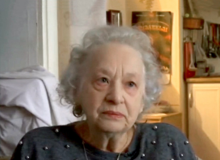 Mesto mučenja, batinanja i ubijanja: Memorijalni centar "Staro sajmište" ove godine dobija prve zgrade (FOTO)