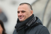 Partizan ima sportskog direktora, Ivica je opet tu! Legenda kluba spreman da pomogne