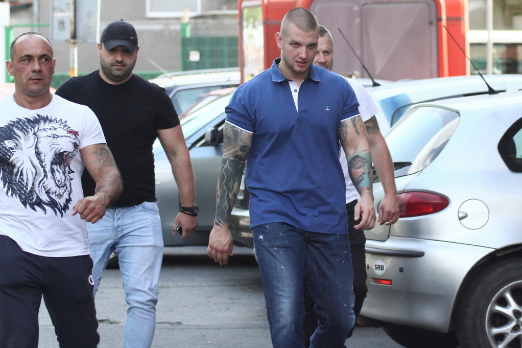 Tužilac o smrti studentkinje na Filološkom fakultetu: Evo koja se veštačenja još čekaju