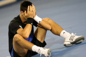 Au, kakve reči na Novakov račun! Užasne odluke pravi! I za sebe i za tenis!