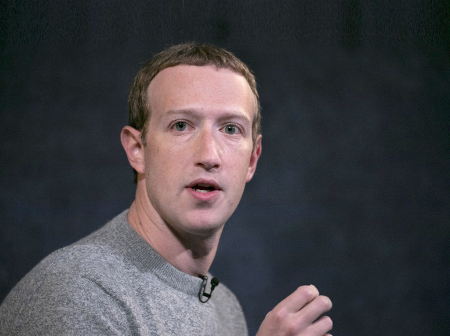 Ljudi koji nose gotovo istu odeću svakoga dana imaju jednu zajedničku osobinu