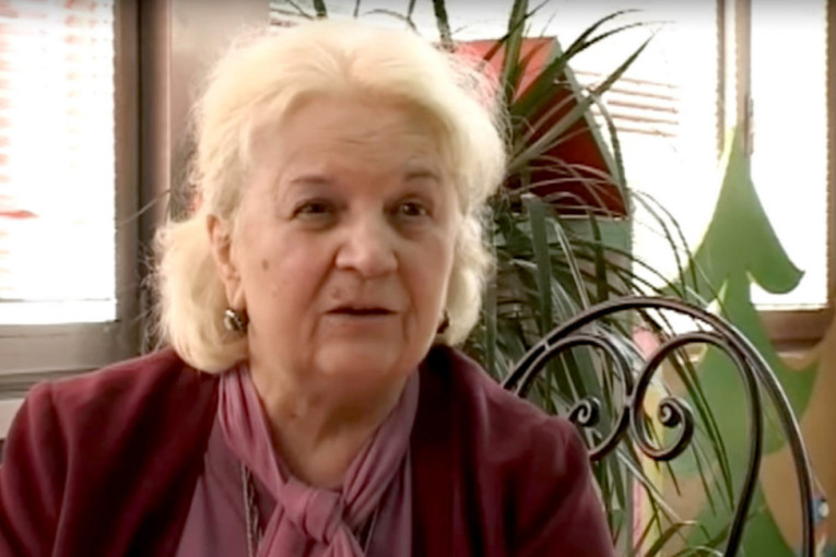 Književnice koje su do sada osvajale NIN-ovu nagradu: Priznanje samo šest puta dodeljeno ženama