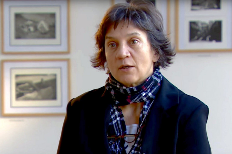 Književnice koje su do sada osvajale NIN-ovu nagradu: Priznanje samo šest puta dodeljeno ženama