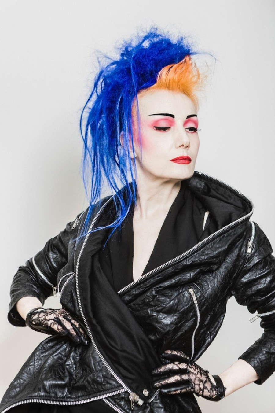 Josipa Lisac se vraća u Beograd: Veličanstveni koncert i sećanje na „Dnevnik jedne ljubavi“