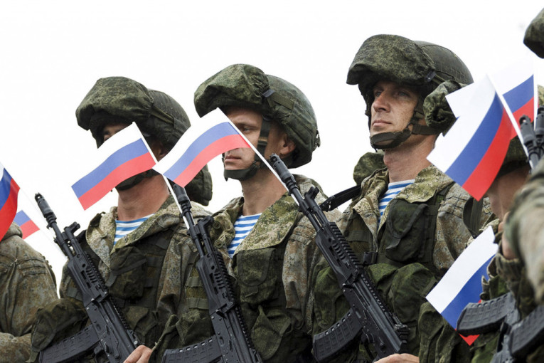 "Sednica SB UN o Ukrajini liči na poziv na rat"