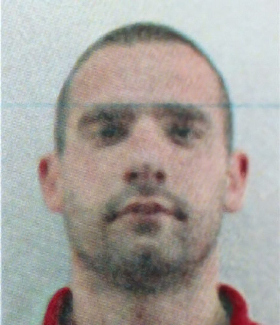 "Kavčani" likvidiraju svoje plaćenike: Sin Dugog Lainovića ubijen na Kosovu, Strahinju hteli da otruju, a niko ne zna gde je Mili!