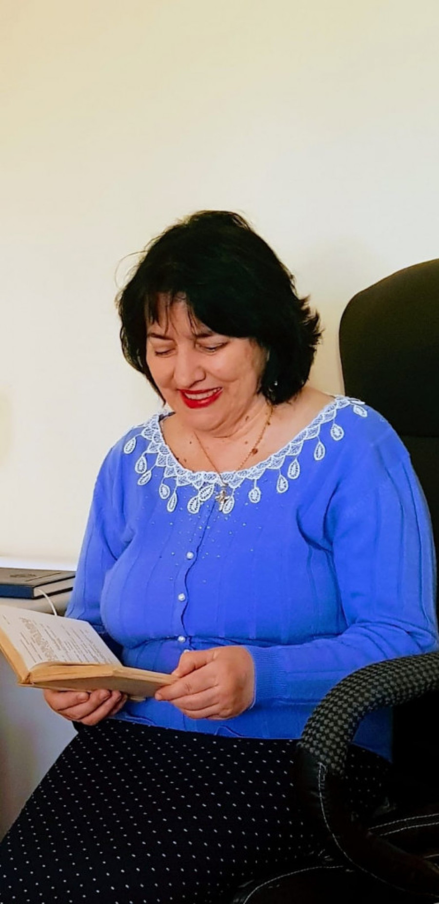 To meso je otrov za organizam, koriste crkotinu za hranu: Oglasila se doktorka nakon krađe mesa sa stočnog groblja!