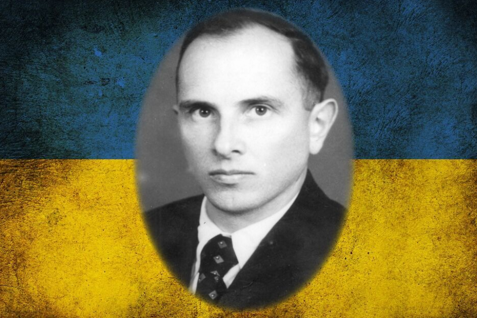 Saradnik engleske tajne službe koji je sarađivao sa nacistima: Ko je bio Stepan Bandera kojeg Ukrajinci smatraju nacionalnim herojem?