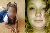 Majka i ćerka (1) nestale pre pet godina: Sada pronađene na 30 kilometara od kuće - nađeno još dvoje dece!