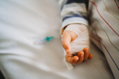 Misteriozna bolest jetre se javila kod dece u Evropi: Doktori i naučnici zbunjeni