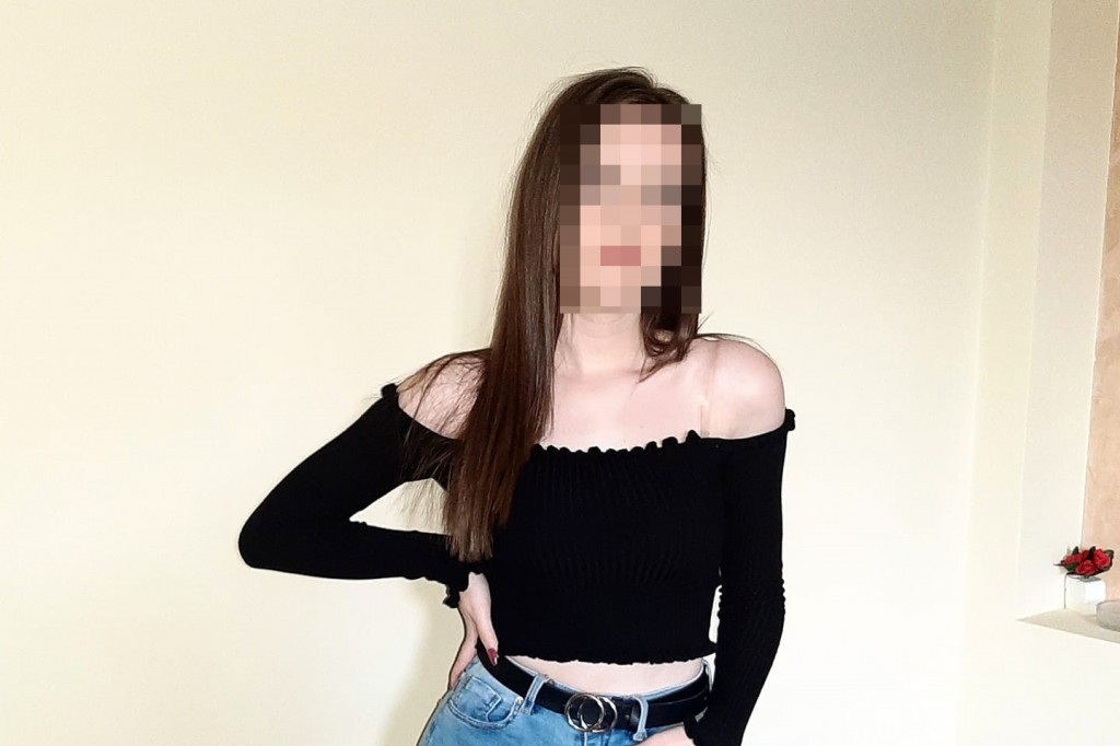 Pravosnažno osuđena Anđela Stoilović (23): Dobila 7 godina zatvora zbog nesreće u kojoj su poginule dve drugarice