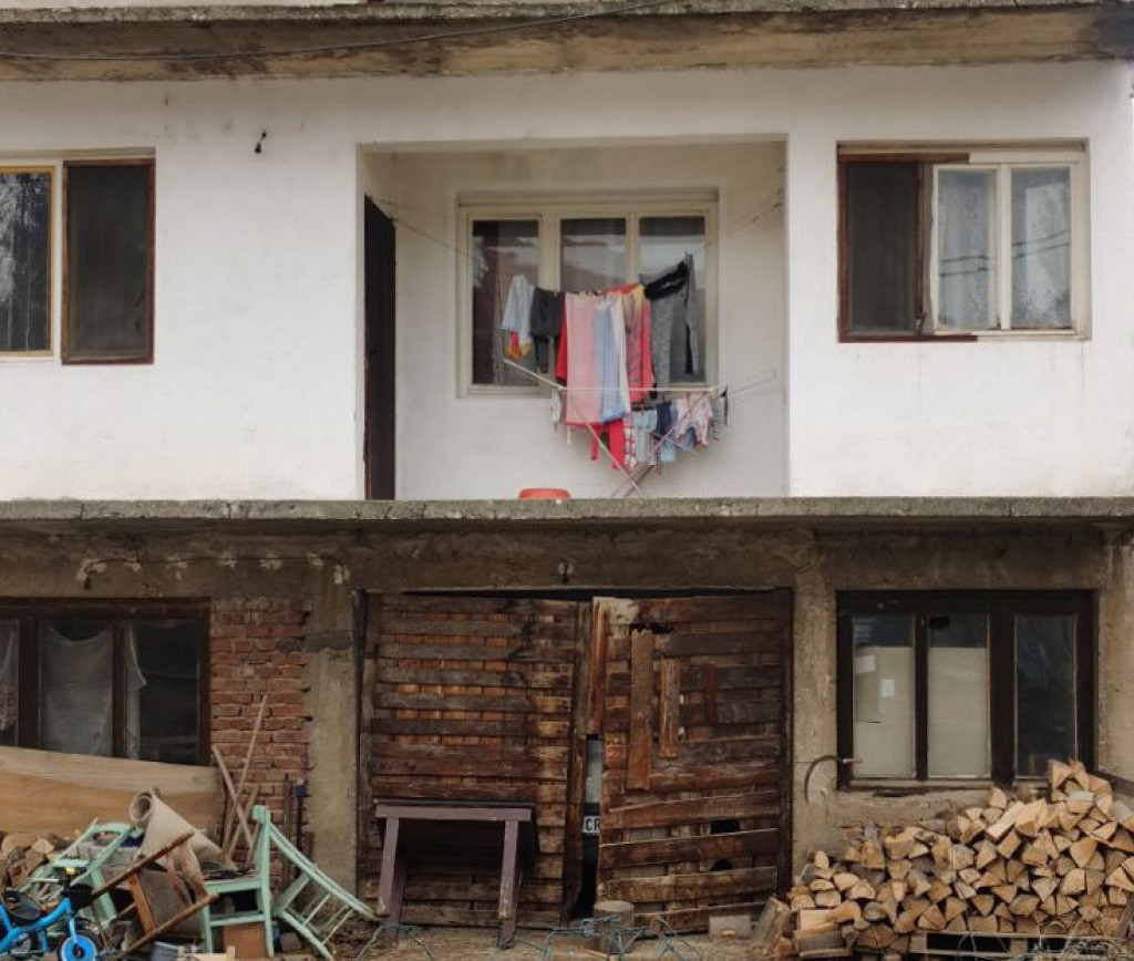 Podignuta optužnica protiv majke čiji je sin (3) preminuo od opekotina: Tužilaštvo traži da se osudi na sedam godina zatvora