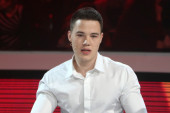 „Nisam ukaljao obraz ocu i majci!" Ibro Bublin otvorio dušu: Pevač otkrio i na šta je posebno ponosan!