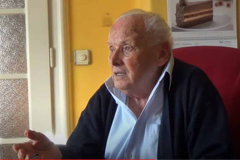 Umro čuveni sociolog u 94. godini: Napustio nas borac za srpske institucije i prava i položaj seljaka