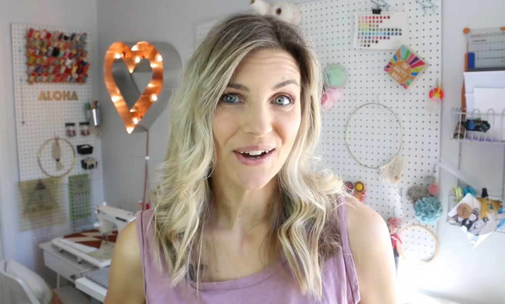 Preminula jutjuberka (36): Izgubila najtežu životnu bitku