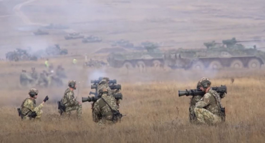 Austrijanci i Švajcarci žele da ostanu neutralni, ali iz jednog razloga zahtevaju veći budžet za vojsku