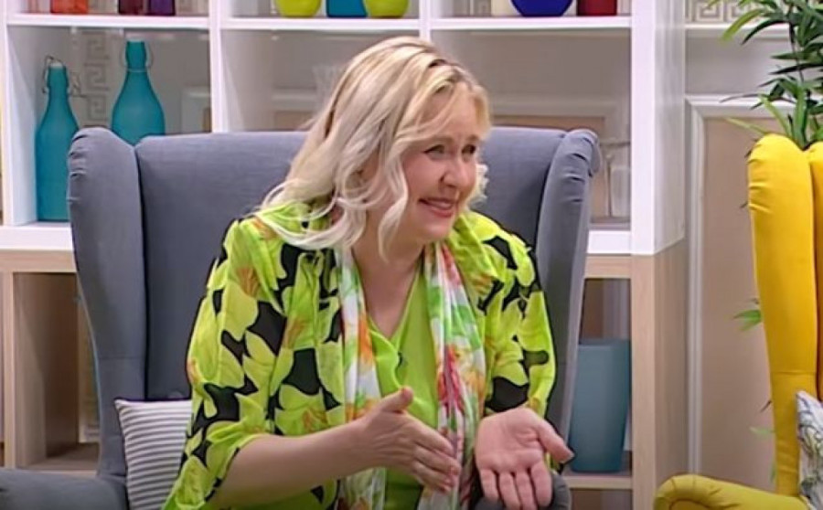 Ko je pevačica koja je bila „stvorena da svrgne Brenu sa trona"? Nestala sa scene zbog jezivih pretnji!