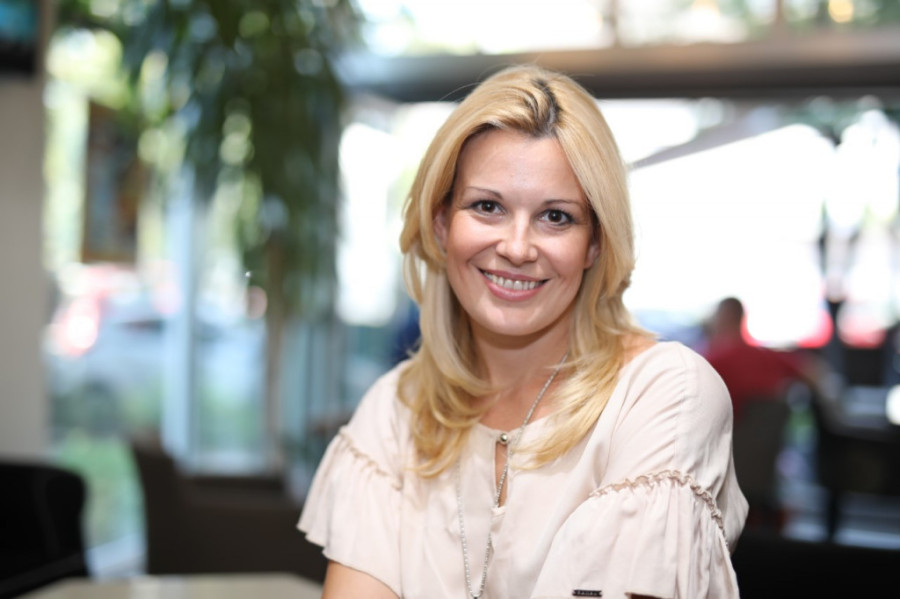 Najmlađi zavisnik od interneta u Drajzerovoj ima samo četiri godine: Trećina pacijenata koji se jave zavisna od onlajn igrica!