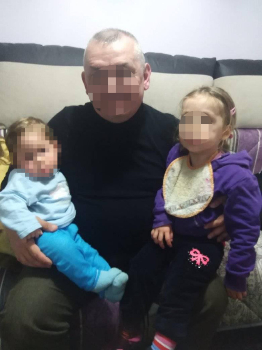 24sedam saznaje: Nišlijki određen pritvor! Sumnja se u njenu verziju priče: Na detetu primećene i povrede na licu