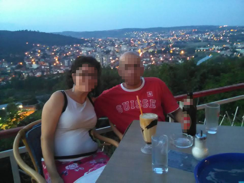 Osuđen otac dečaka koji je stradao od opekotina u Nišu! Smrt mališana i dalje misterija, a majka čeka suđenje za zanemarivanje