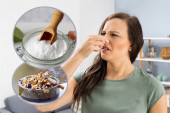 Kako su soda bikarbona i miris cigareta povezani? Jedno neutrališe drugo, a evo i kako (VIDEO)