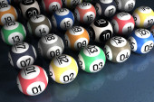 Izvučena dva loto džokera: Pogledajte koja kombinacija brojeva je donela sreću!
