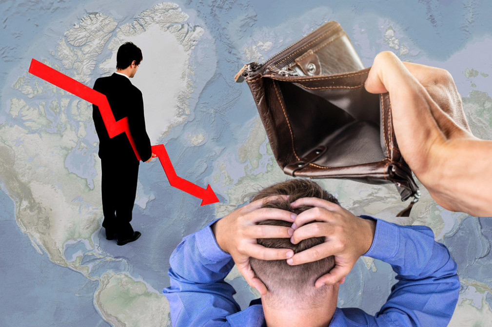 Mali: Srpska ekonomija je stabilna, mi smo odgovorna država