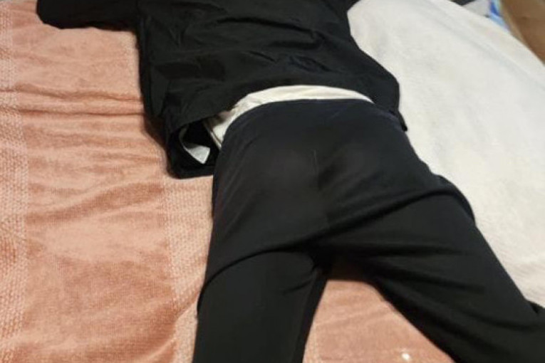 Pala trojka osumnjičena da je pretukla momka, oštećeni sve negira! Pojavio se i snimak masovne tuče u Novom Sadu (FOTO/VIDEO)