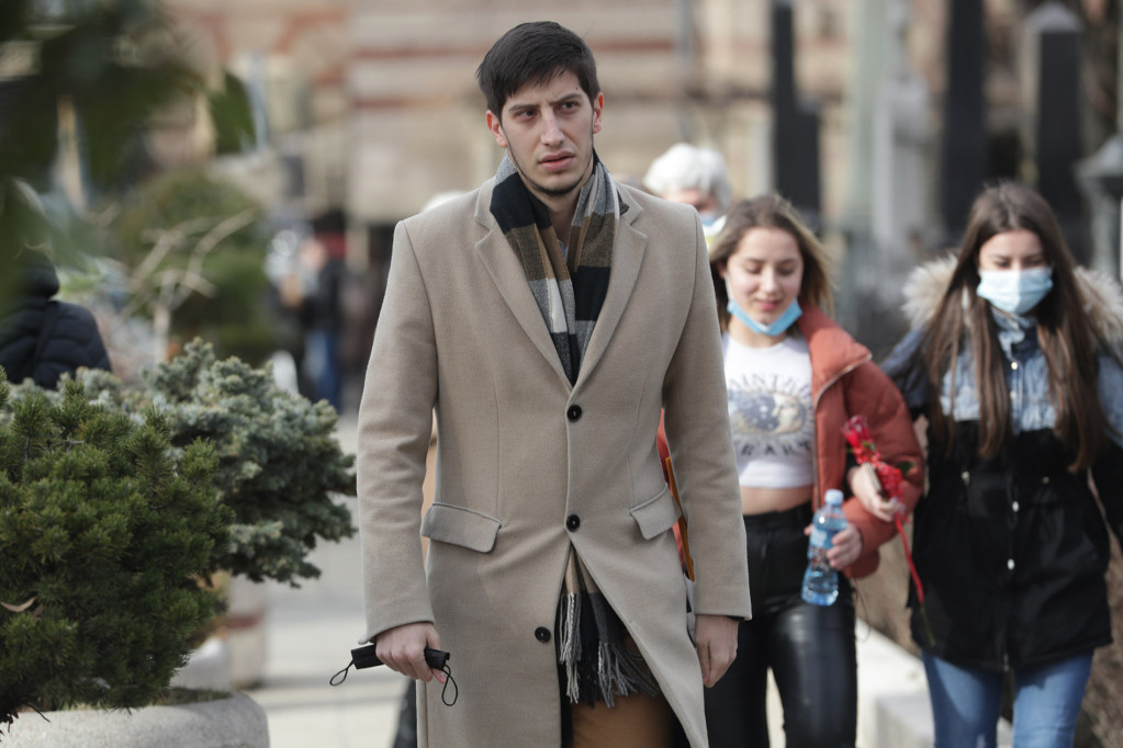 Novi Sad slika i prilika uspešne Srbije: Miloš Vučević najzaslužniji u stvaranju ambijenta da Srpska Atina bude grad benefita i prestiža!