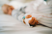 Završena obdukcija tela bebe koja je bačena na deponiju: Utvrđeni pol i starost deteta