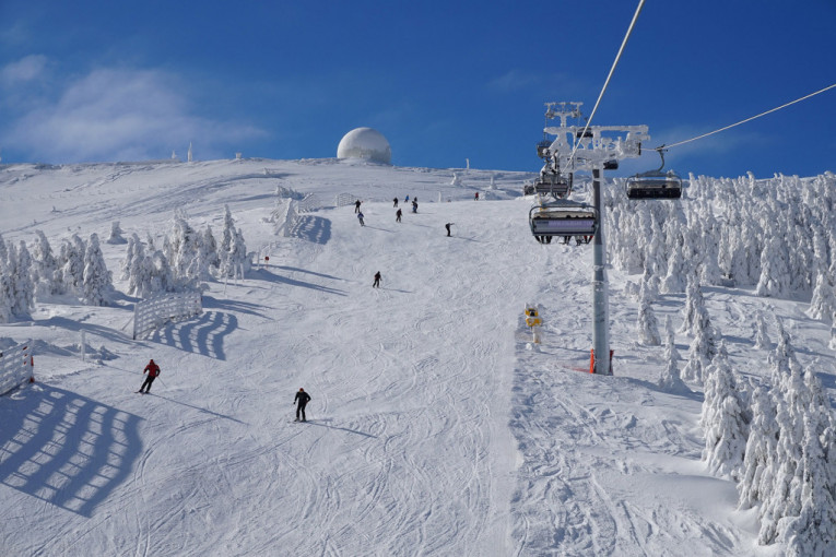 Web Shop Skijališta Srbije – Vaša prečica do vrha