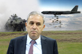 Ponoš razorniji od NATO bombi: Razorio vojsku, desetkovao odbrambeni sistem
