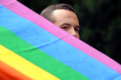 Iran pogubio dva homoseksualca: Obešeni u zatvoru zbog optužbi za sodomiju