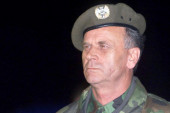 Prestalo da kuca srce čoveka koji je označio kraj NATO agresije: Preminuo general Svetozar Marjanović