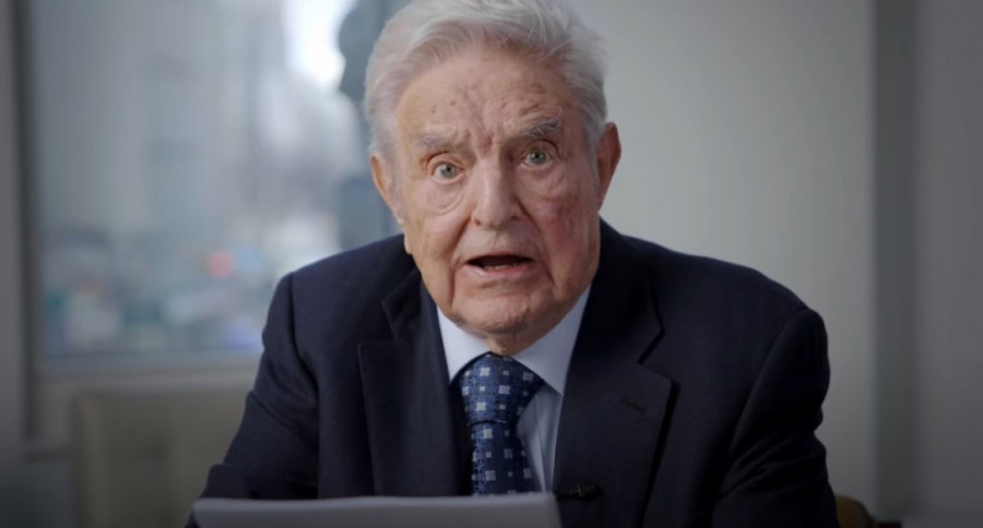 Upropastili su Van Gogovu sliku i figuru kralja Čarlsa: Ko upravlja pokretom "Samo zaustavite naftu" i ko ga finansira? (VIDEO/FOTO)