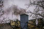 Uskoro akcioni plan zaštite vazduha u Srbiji: Problem ima četiri segmenta, a evo šta je dogovorila radna grupa