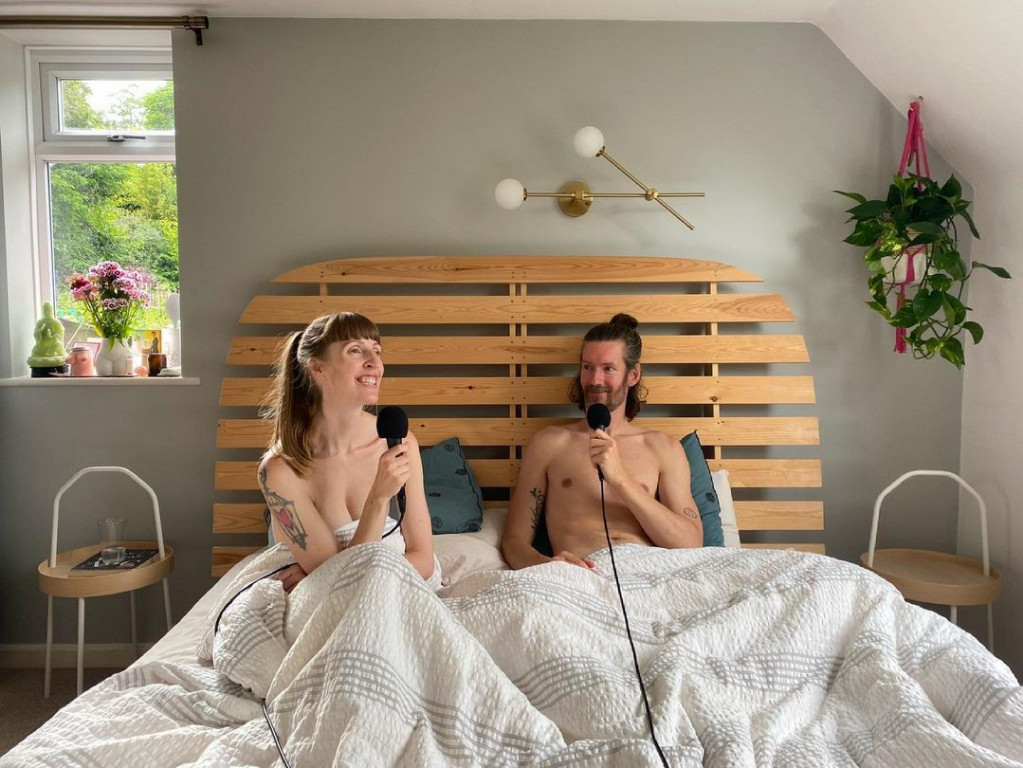 Šta znači kad kažu: "Volim te"? Kako jedna naizgled "obična" izjava ljubavi jedno znači Škorpijama, a drugo Jarčevima ili Rakovima...