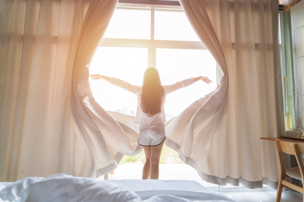 Lekari objašnjavaju zašto nas u proleće češće bole zglobovi i mišići